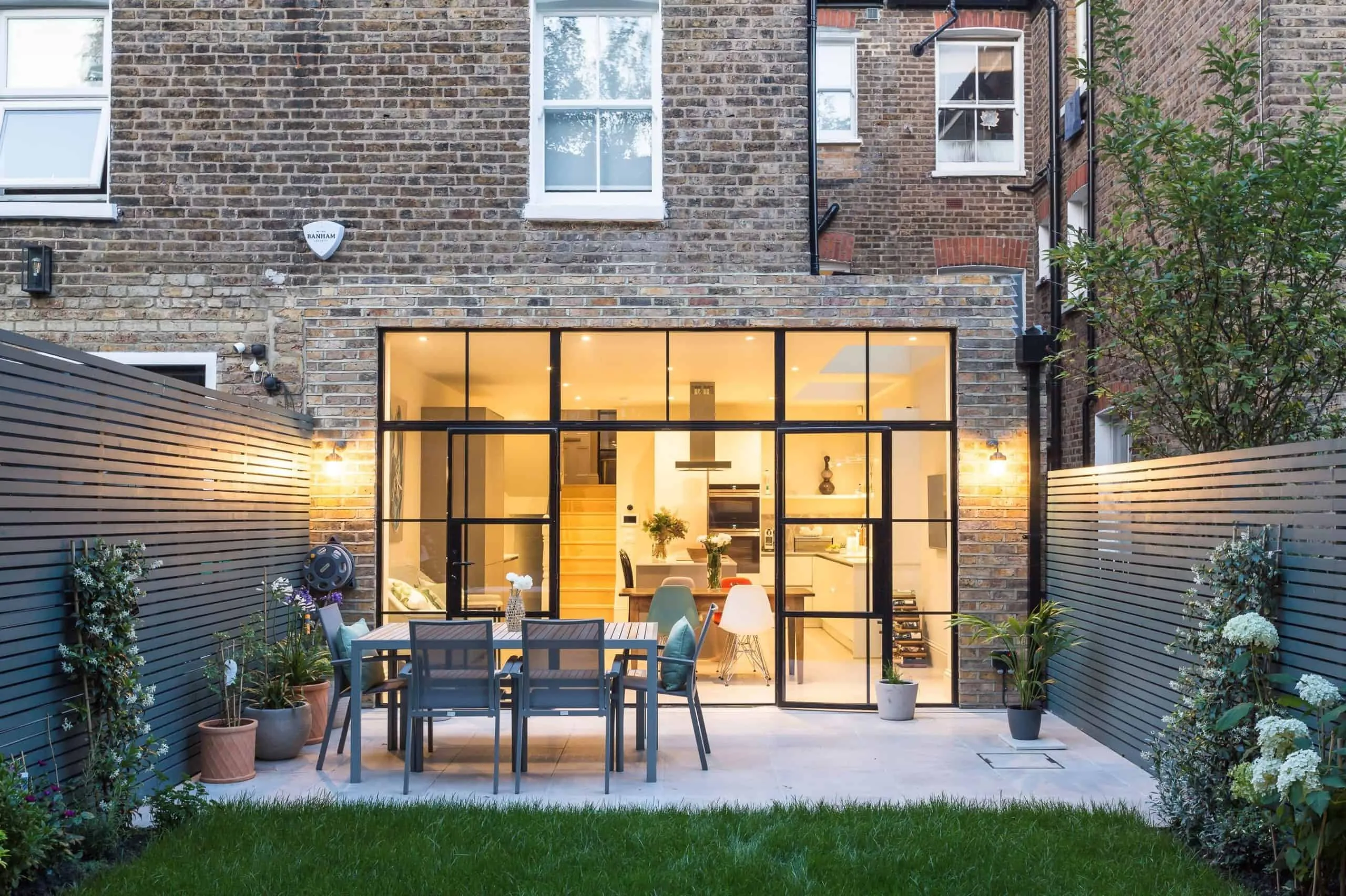 Plus-Rooms-Kitchen-Extension-Kylemore-Road-NW6-feature-image-scaled
