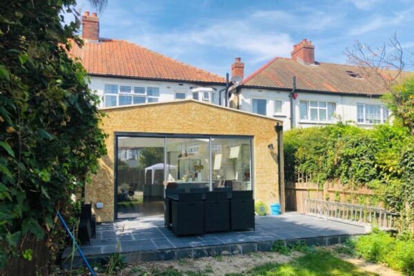 kitchen-extension kitchen-extension