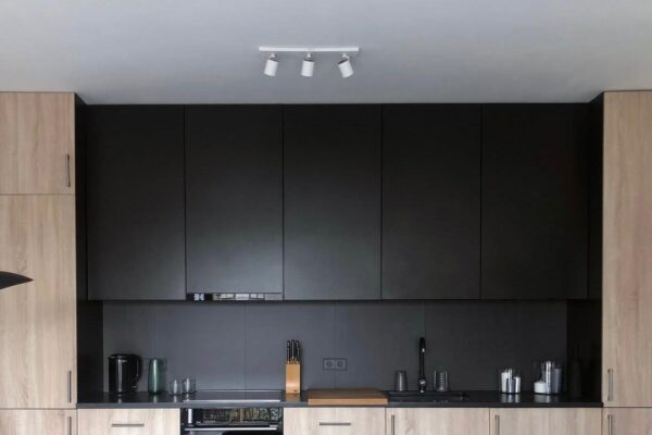 kitchen-fitting kitchen-fitting